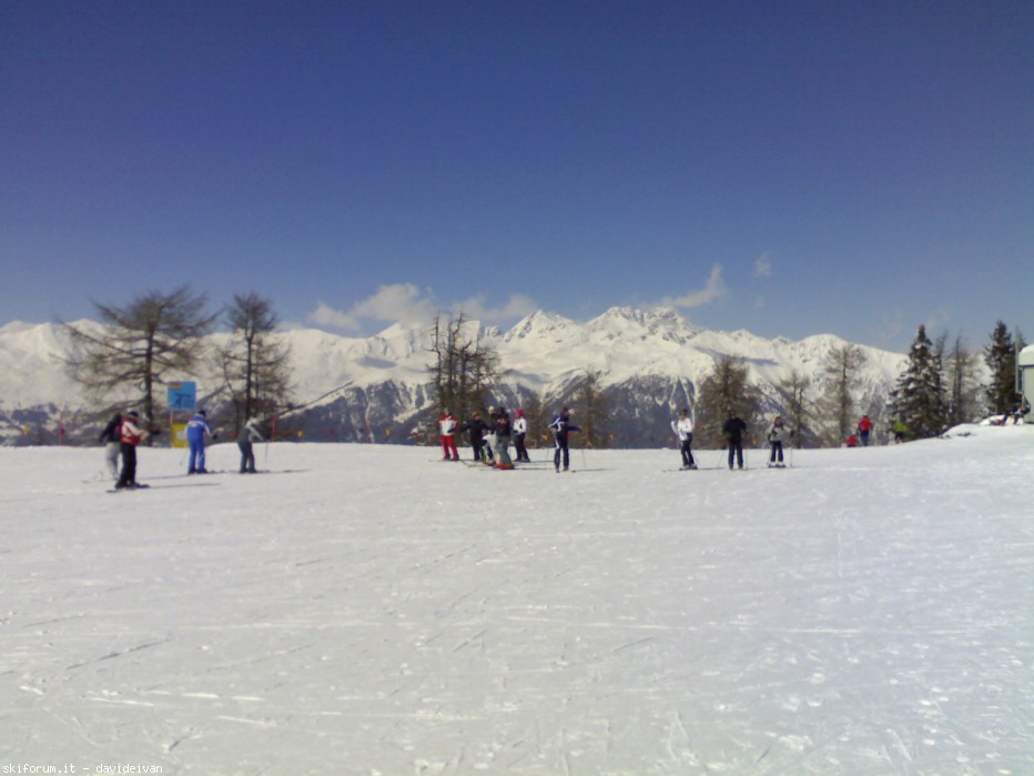 80206-130320102347.jpg