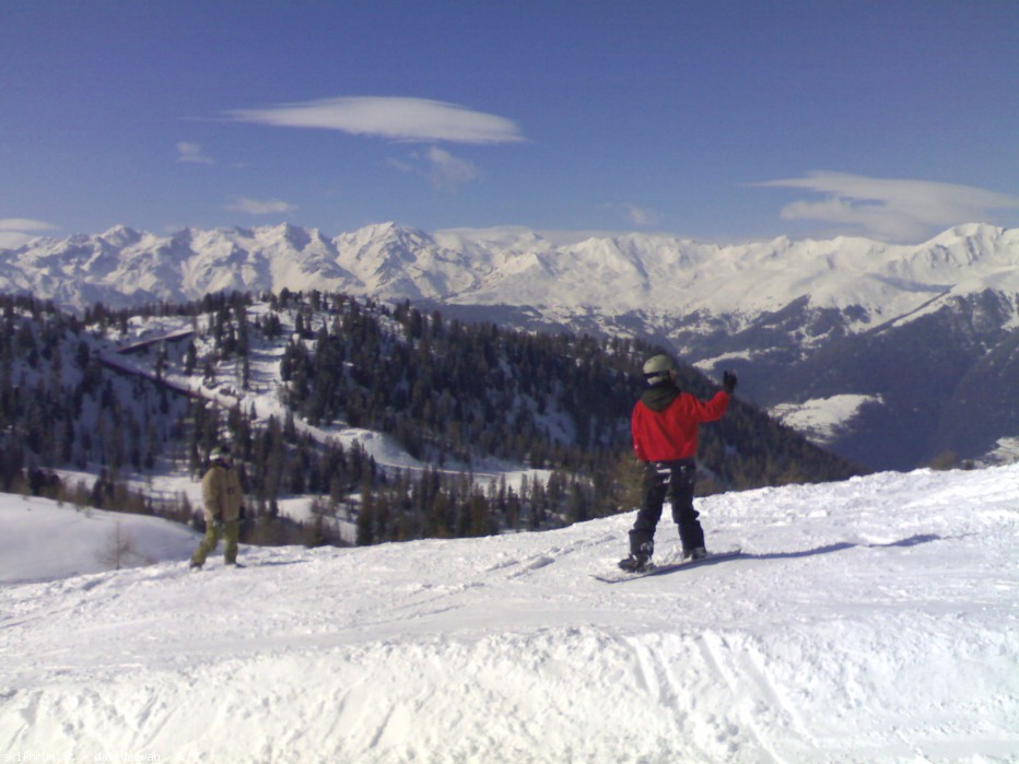 80210-130320102383.jpg