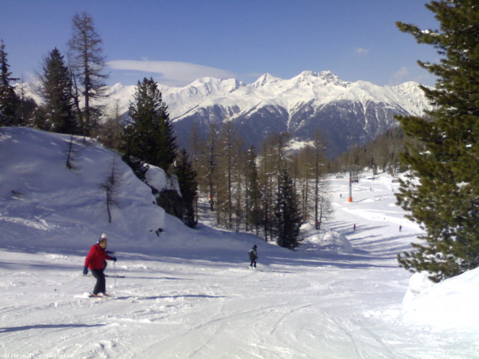 80211-130320102386.jpg