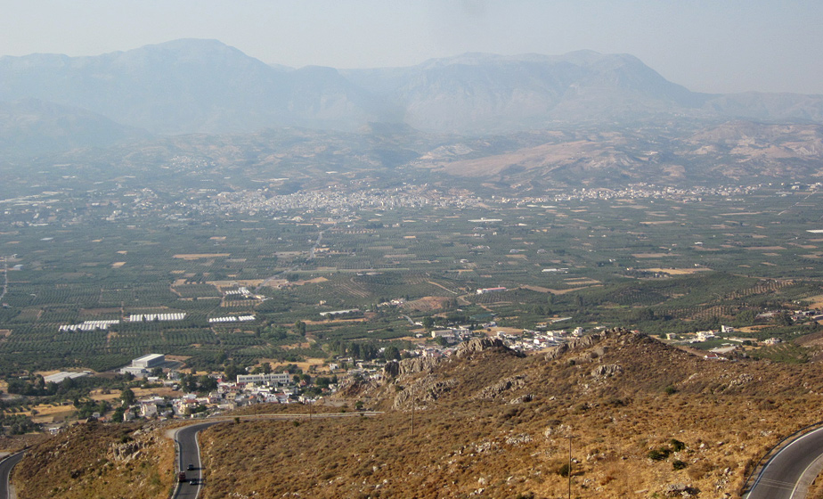 80284-mires-creta.jpg