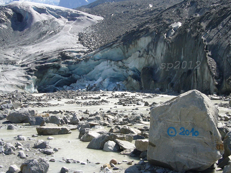 80306-morteratsch.jpg