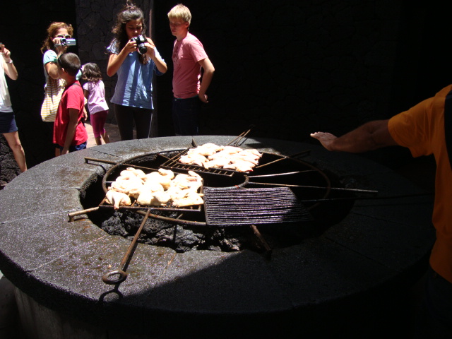 80325-dsc02374.jpg