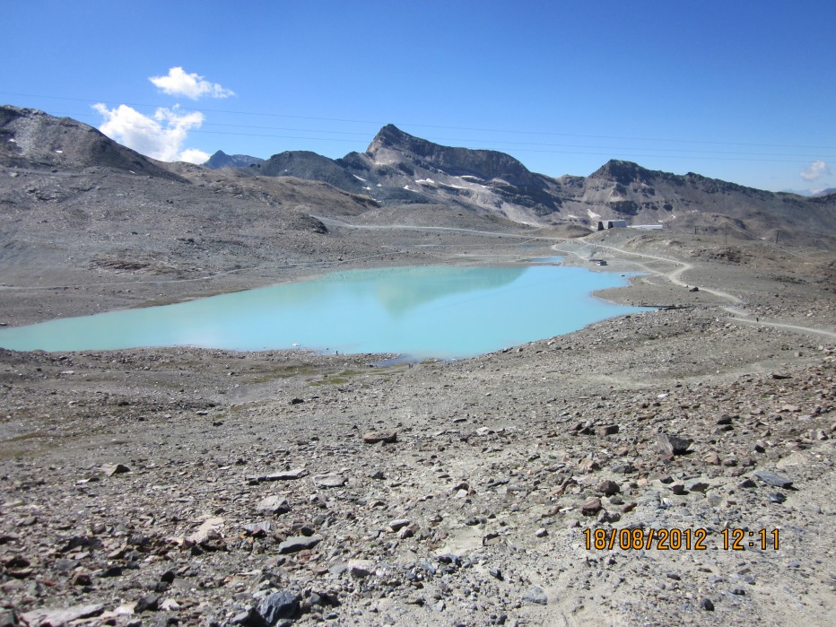 80576-107.jpg