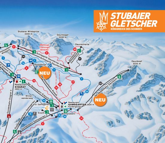 80621-stubai.jpg