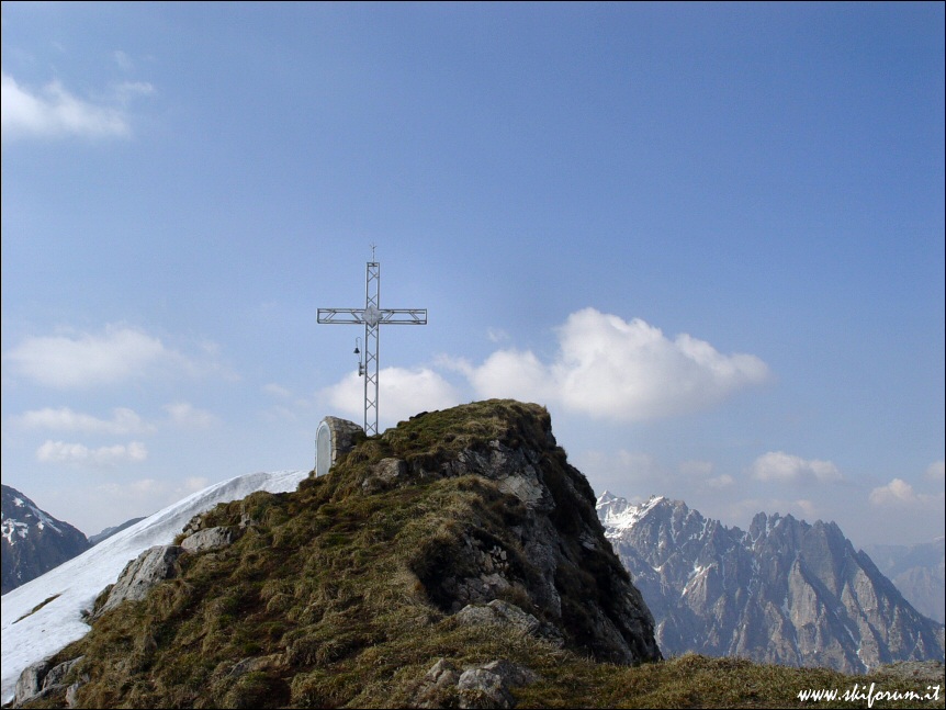 8070-croce-cima-gramolon.jpg