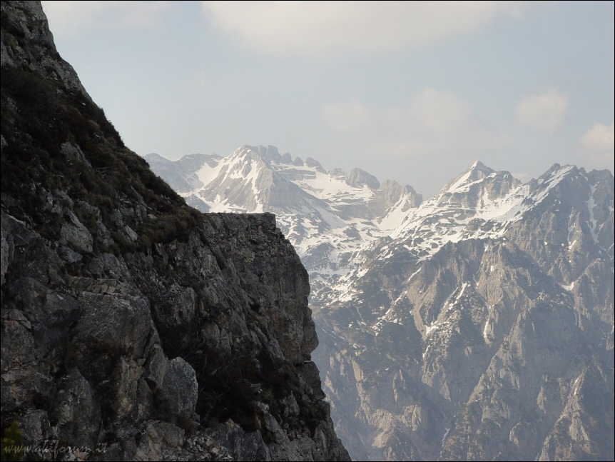 8074-carega-piccole-dolomiti.jpg