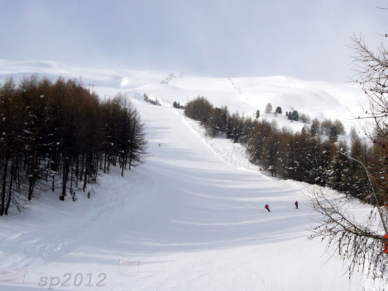 80776-pista.jpg