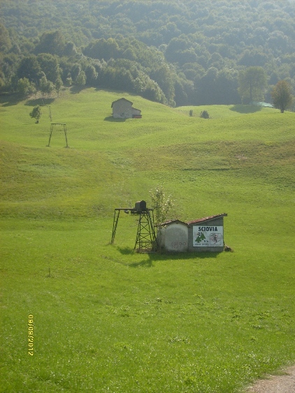 80831-sciovia.jpg