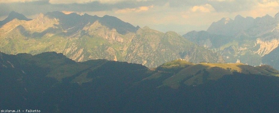 80886-indovina.jpg