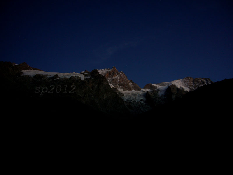 80890-estate-2012-634.jpg