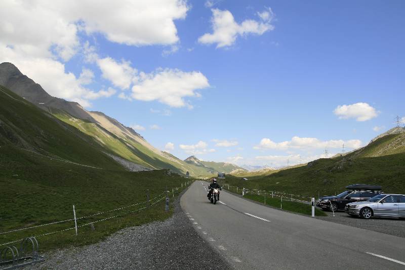80944-albula-pass.jpg