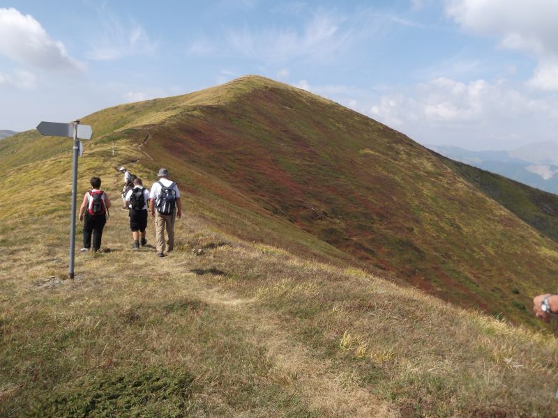 80986-monte-nuda-e-corno-alle-scale-11-09-12-14.jpg