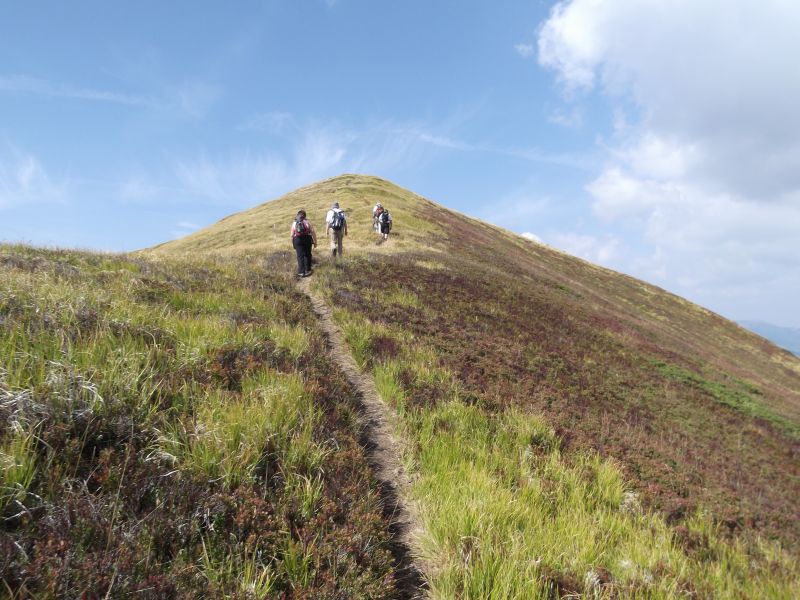 80987-monte-nuda-e-corno-alle-scale-11-09-12-17.jpg