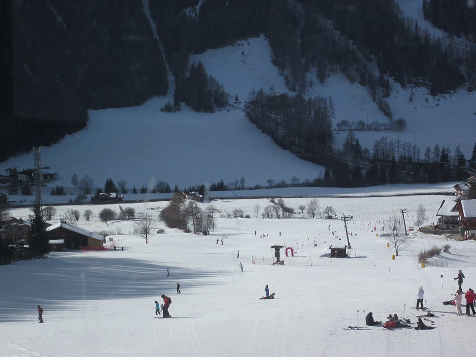 81008-campi-scuola-neve.jpg