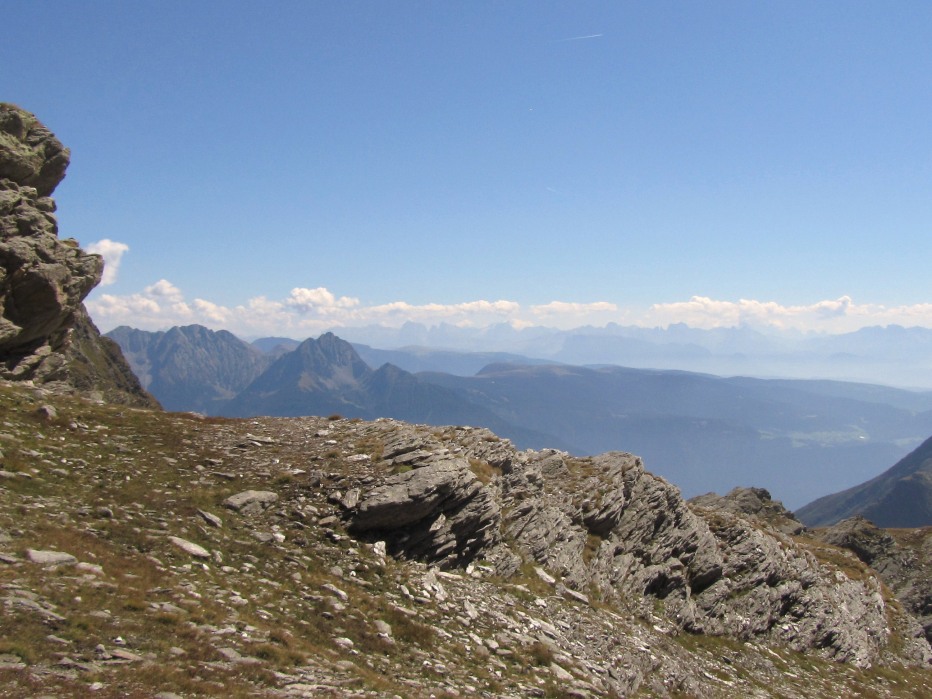 81048-seentt-9.9.11-034.jpg