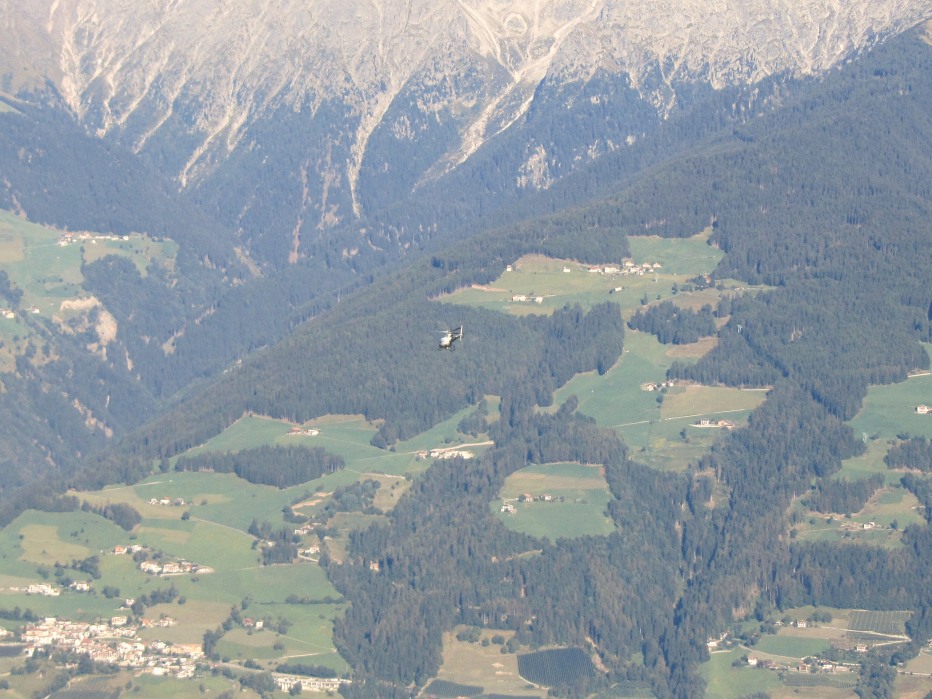 81109-seentt-9.9.11-112.jpg