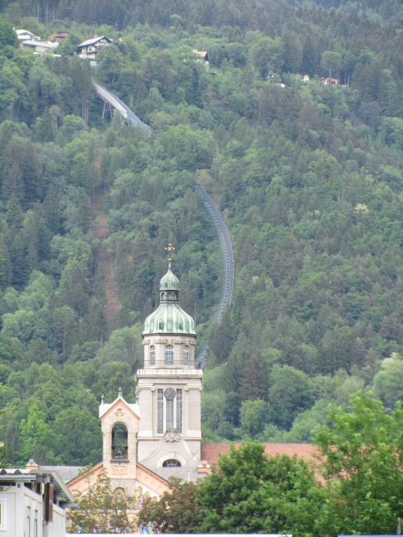 81299-chiesa.jpg