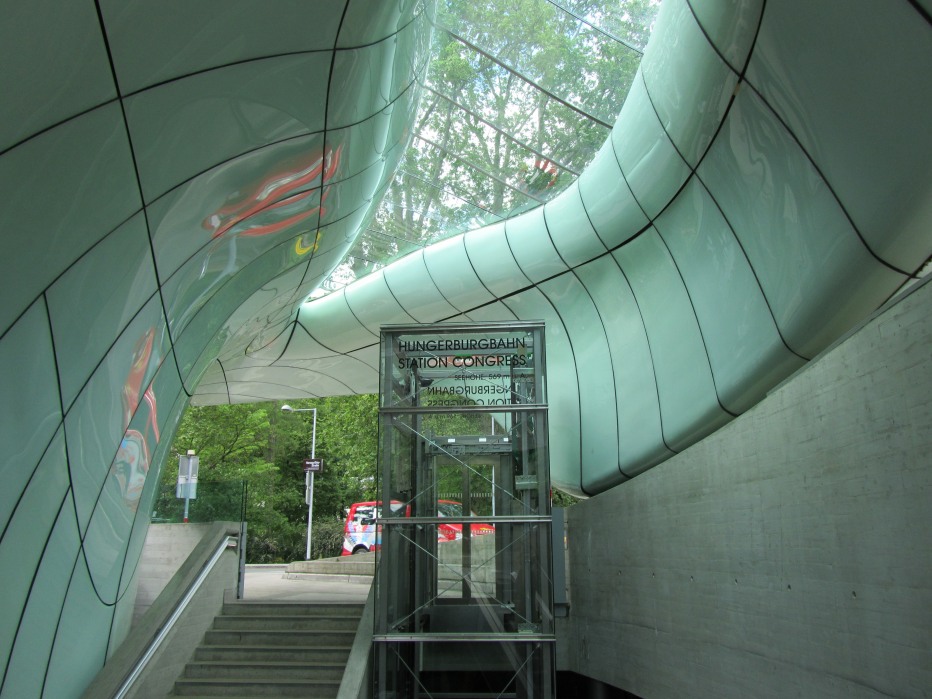 81302-innsbruck-14.05.2011-panoramamuseum-106.jpg