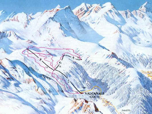 81303-valcanale.jpg