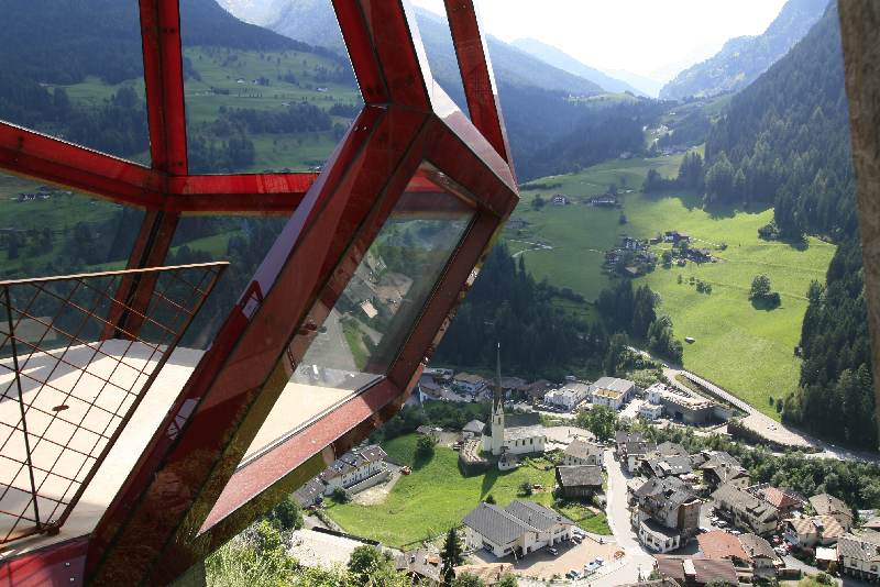 81343-giro-svizzera-e-austria-26-27-luglio-2012-136-copia-copia.jpg