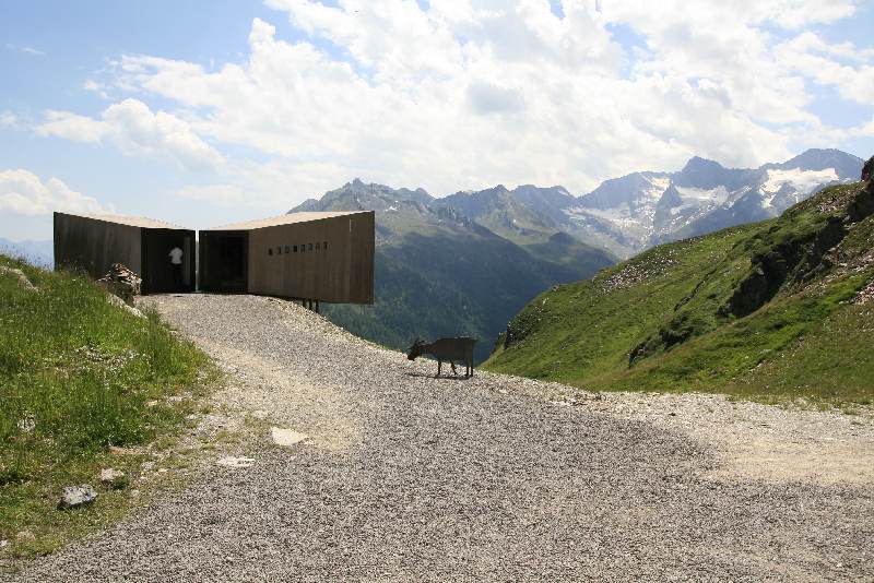81356-giro-svizzera-e-austria-26-27-luglio-2012-126-copia.jpg