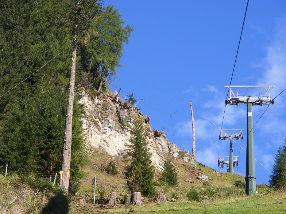81380-settembre-2012-016.jpg