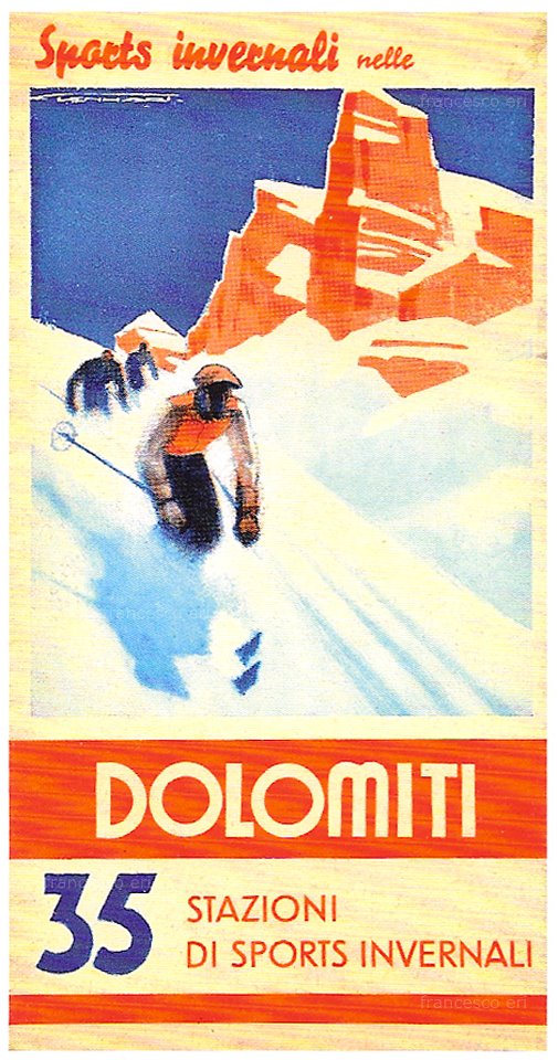 81416-poster-dolomiti-skiforum.jpg