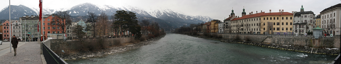 81724-pano-fiume-inn.jpg