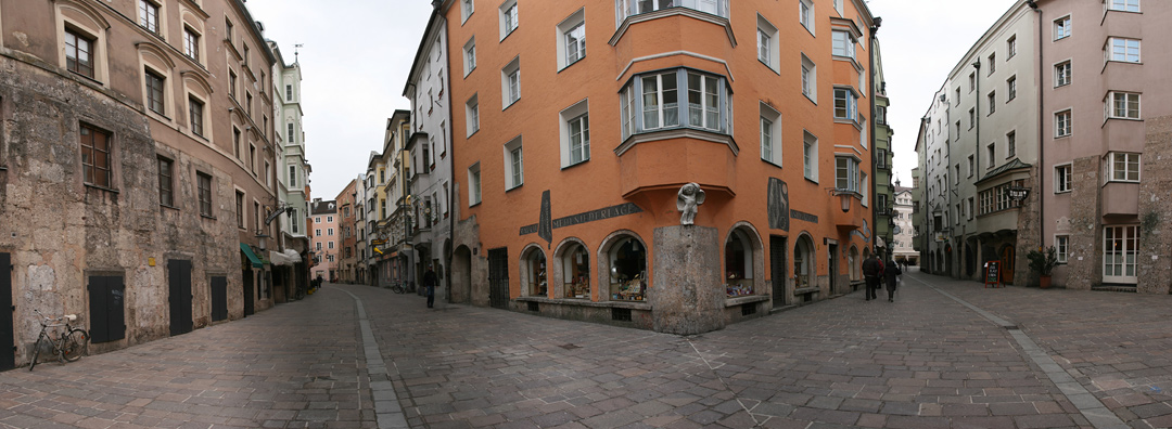 81725-centro-innsbruck.jpg