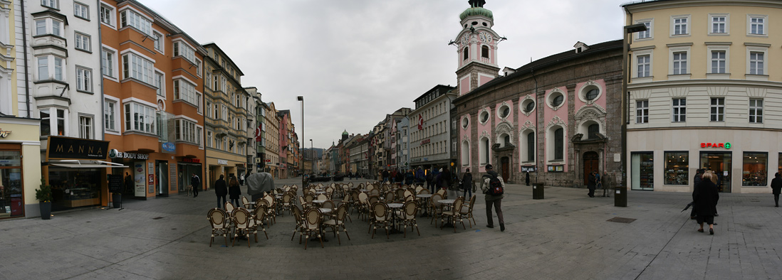 81726-centro-innsbruck2.jpg