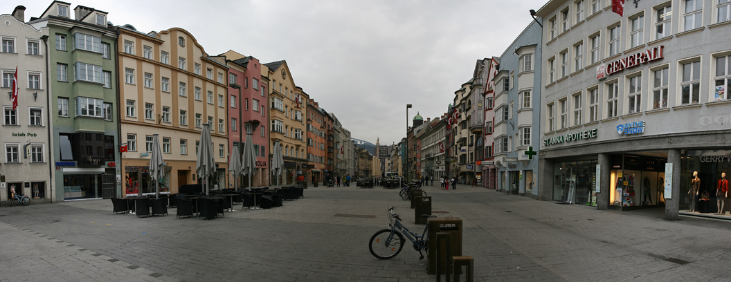 81727-piazza.jpg