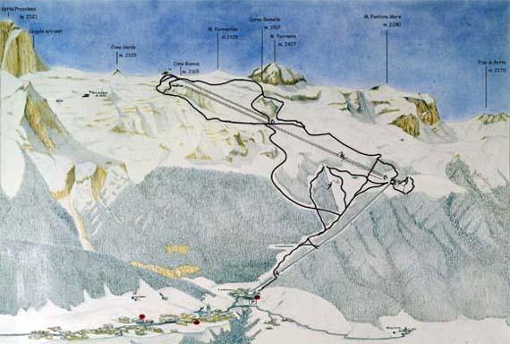 82016-skimaps-skiarea.jpg