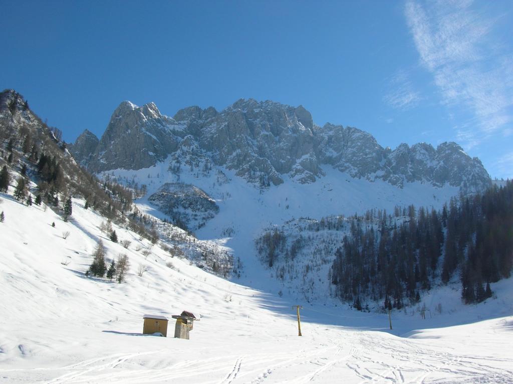 82020-conca-epolo-foto-2.jpg