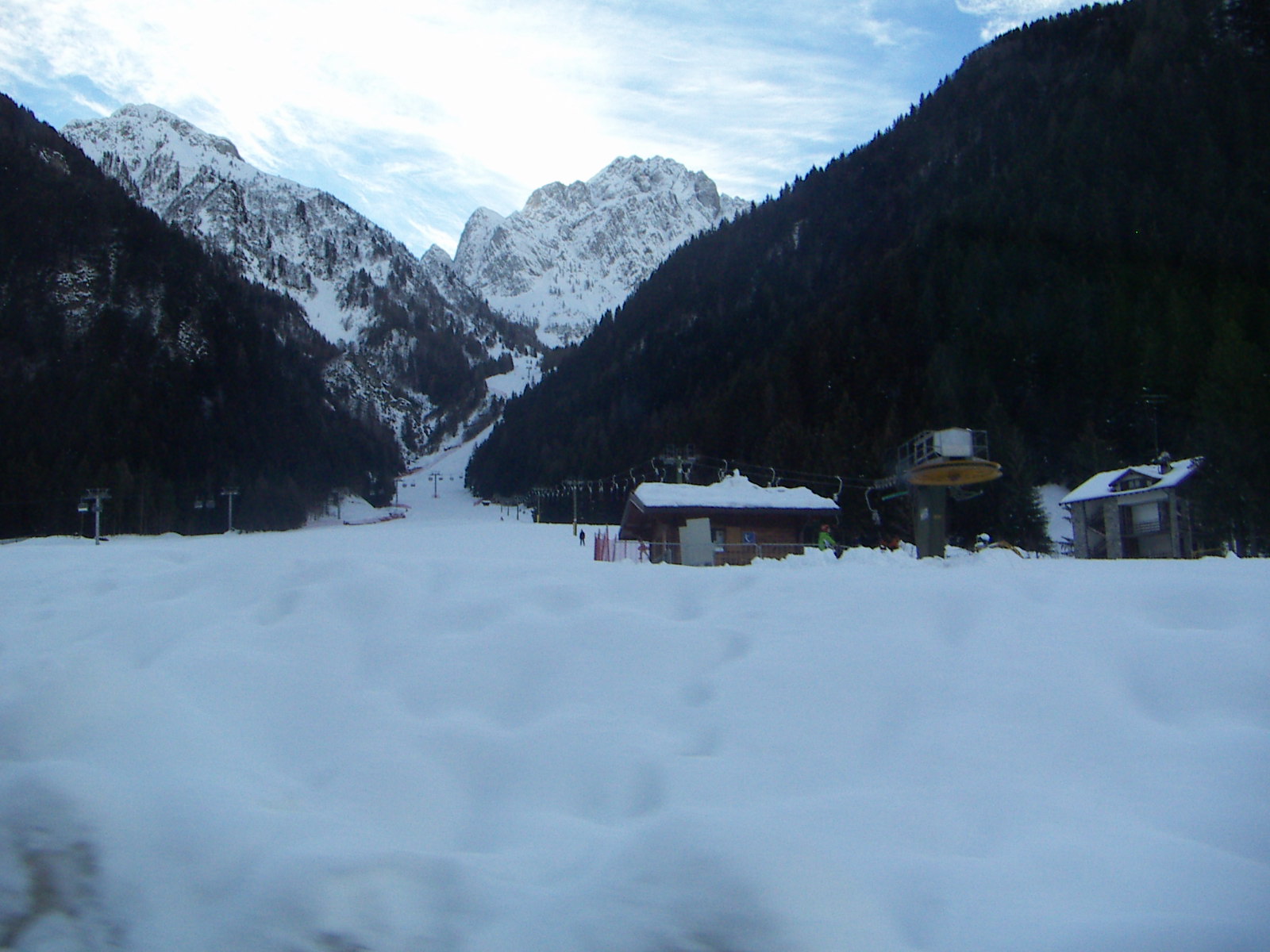82022-pict4333.jpg