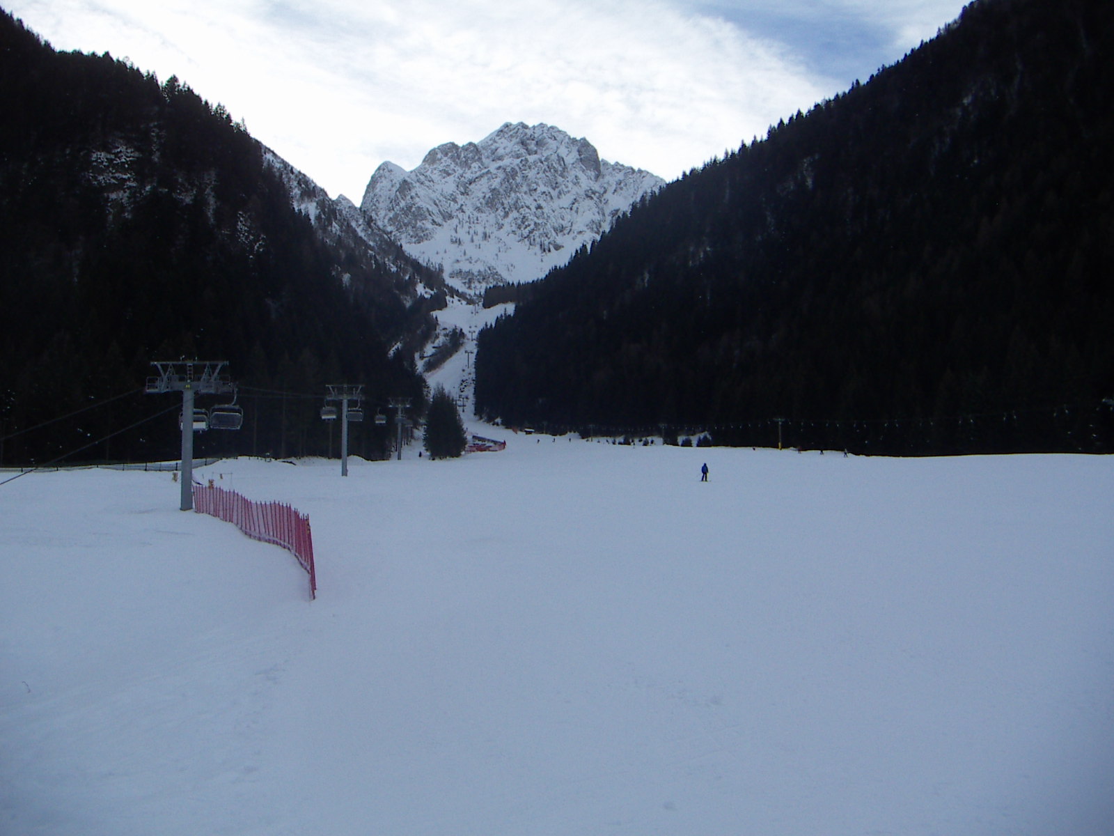 82023-pict4335.jpg