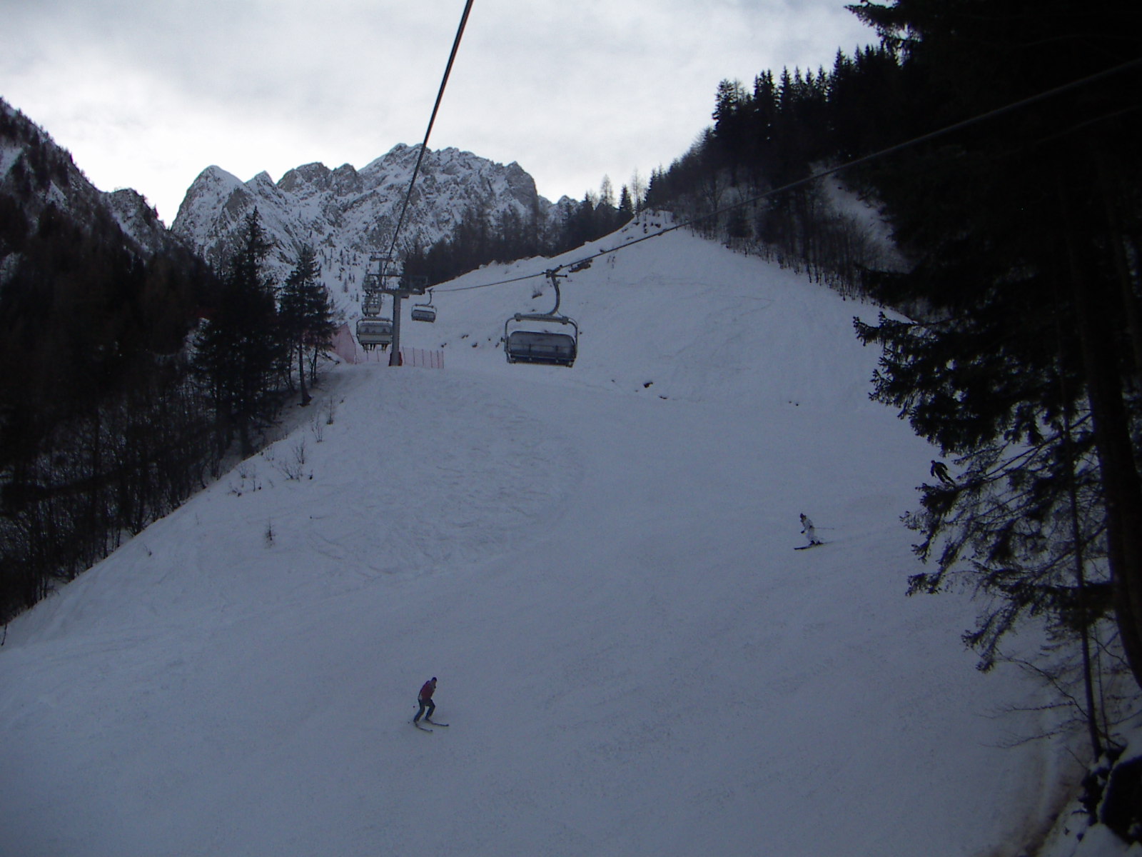 82029-pict4354.jpg