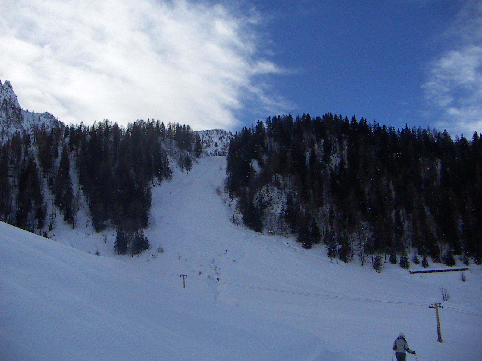 82031-pict4360.jpg