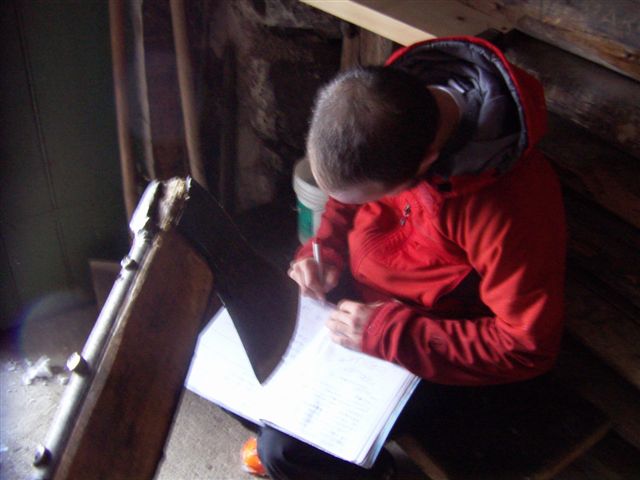 82140-tyrt.jpg