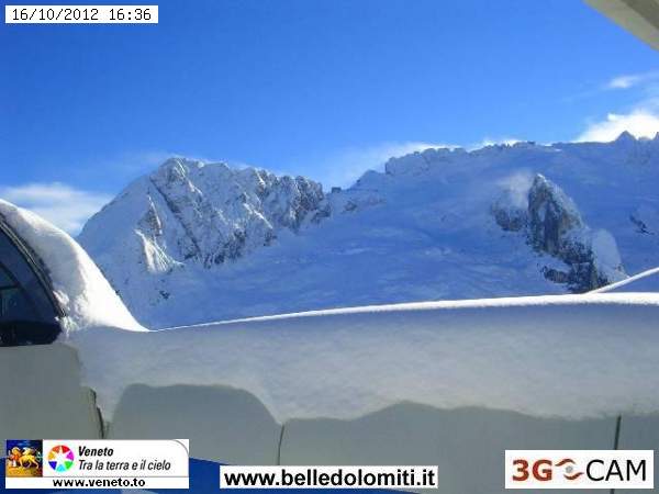 82141-marmolada.jpg