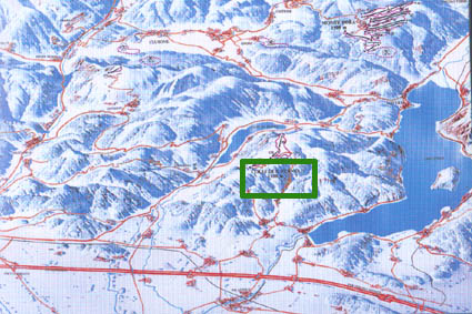 82198-colli-san-fermo-ski.jpg