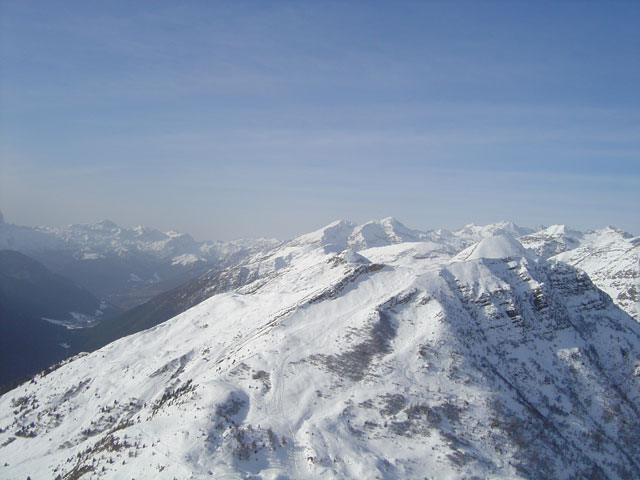 82211-panorama21.jpg