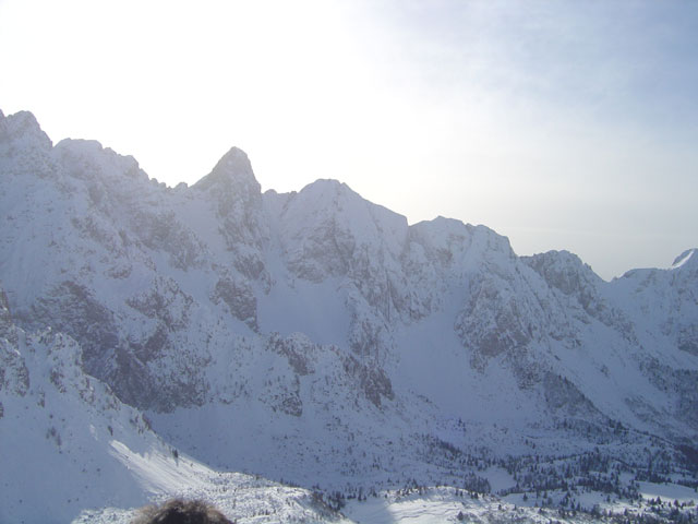 82212-panorama31.jpg