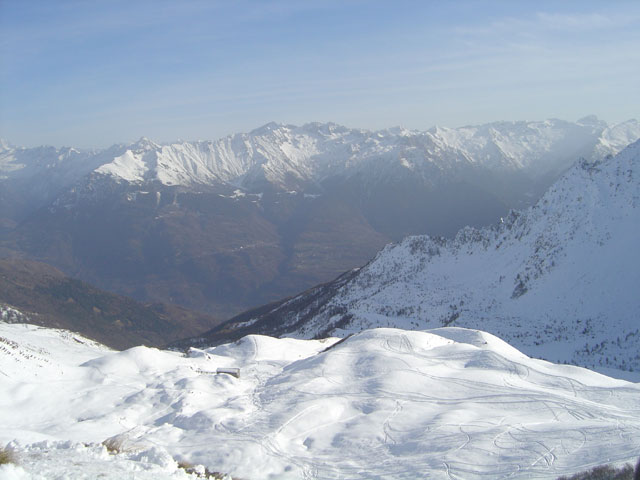 82213-panorama41.jpg
