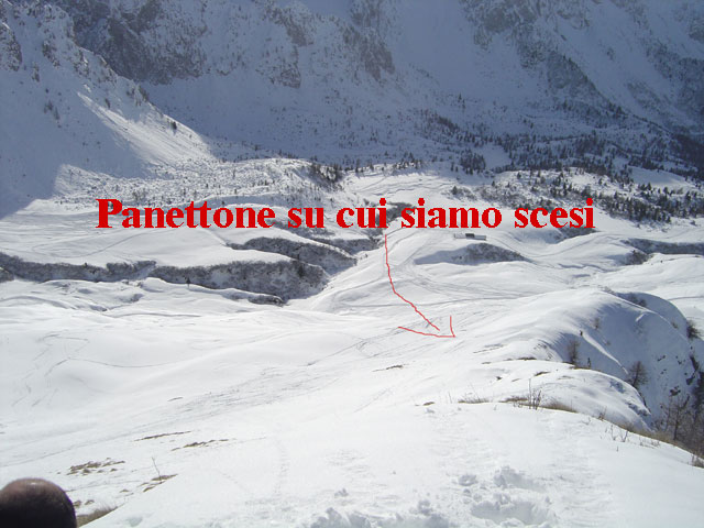 82215-panettone11.jpg