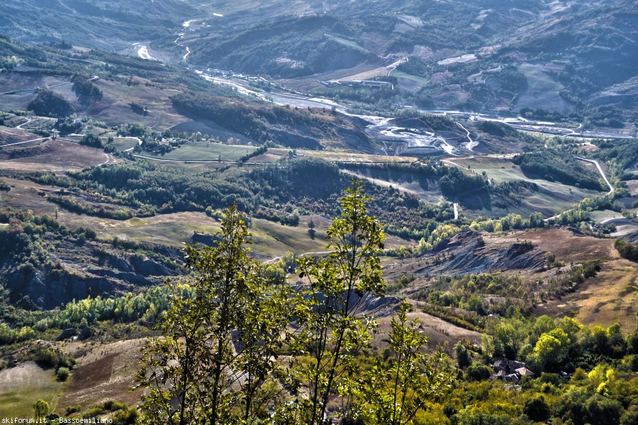 82300-monte-riva-2011-008-copia.jpg