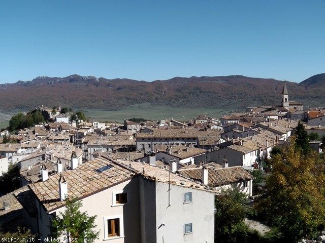 82379-pescocostanzopaesevista.jpg