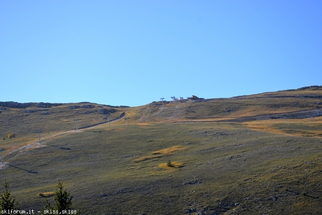 82387-pescocostanzo-e-il-territorio.jpg