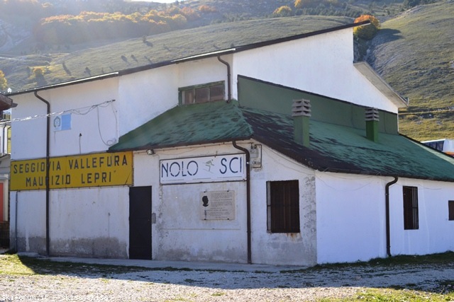 82394-pescocostanzoimpianto.jpg