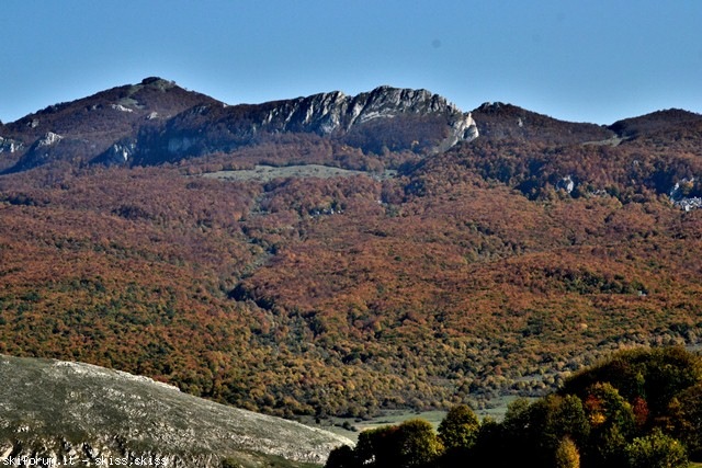 82399-le-pietre-cernaia.jpg