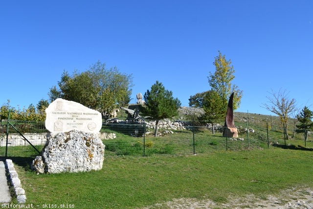 82412-sacrario-mauriziano.jpg